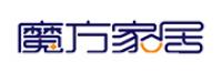 魔方品牌logo