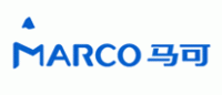 马可Marco品牌logo