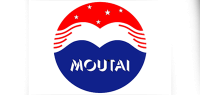 茅台MOUTAI品牌logo