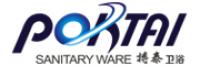 搏泰品牌logo