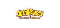 宝贝响当当品牌logo