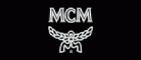 MCM品牌logo