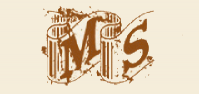 MS品牌logo
