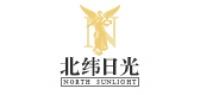 北纬日光品牌logo