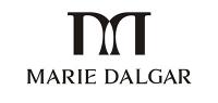 玛丽黛佳MarieDalgar品牌logo