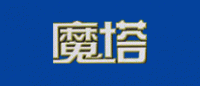 魔塔品牌logo