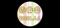 霓依恋品牌logo