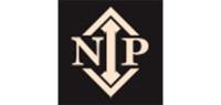 nip户外NIP品牌logo