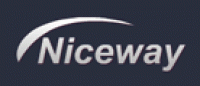 耐维Niceway品牌logo