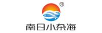 南日小杂海品牌logo
