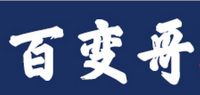 百变哥品牌logo