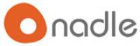 Nadle品牌logo