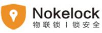 nokelock品牌logo