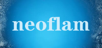 neoflam品牌logo
