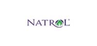 NATROL品牌logo