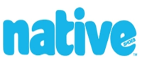 NATIVESHOES品牌logo