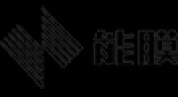 能膜品牌logo