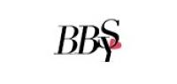 bbsy品牌logo