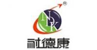 耐德康品牌logo