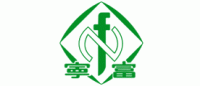 宁富品牌logo