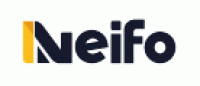 内芙NEIFO品牌logo