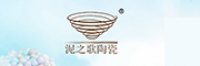 泥之歌陶瓷品牌logo