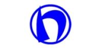 诺库品牌logo