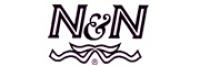 N&N品牌logo