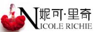 妮可·里奇品牌logo