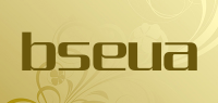 bseua品牌logo
