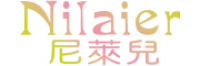 尼莱兒品牌logo