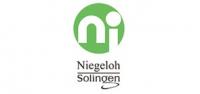 尼格鲁索林根品牌logo