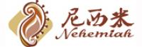 尼西米品牌logo