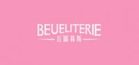 beueliterie品牌logo