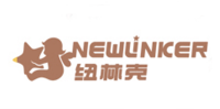 纽林克品牌logo