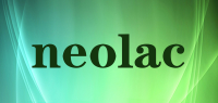 neolac品牌logo