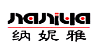 纳妮雅品牌logo