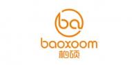 柏硕品牌logo