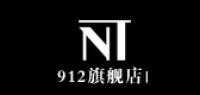 ninetwelve912品牌logo