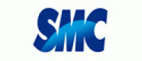 南方传媒品牌logo