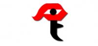 耐兢品牌logo