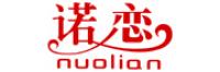 诺恋品牌logo