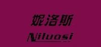 妮洛斯品牌logo