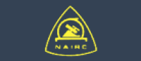 耐尔思NAIRC品牌logo
