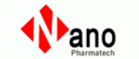 纳诺Nano品牌logo