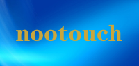nootouch品牌logo