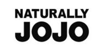 naturallyjojo手表品牌logo