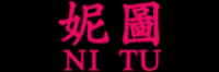 妮圖品牌logo