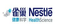 佳膳NestleHealthScience品牌logo