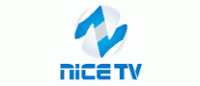 NiceTV品牌logo